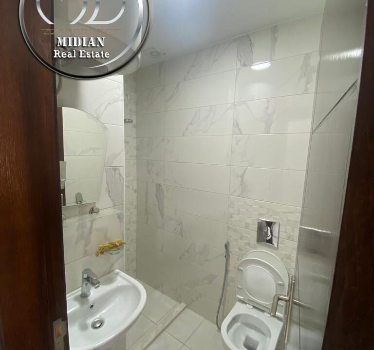 PHOTO-2023-03-16-01-39-34