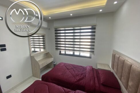 PHOTO-2023-03-16-01-39-35 (3)