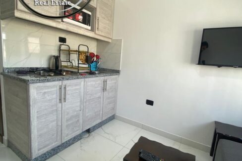 PHOTO-2023-03-16-01-39-35 (5)