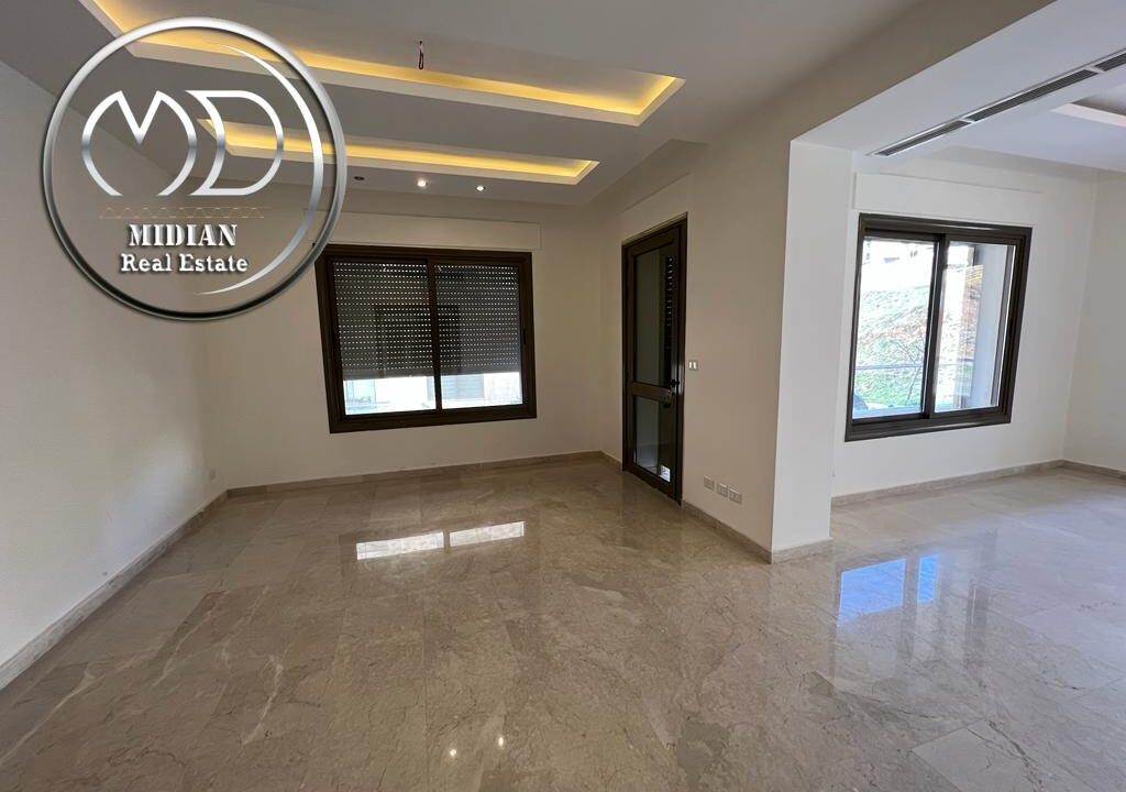 PHOTO-2023-03-29-03-11-52 (1) (1) (نسخ)