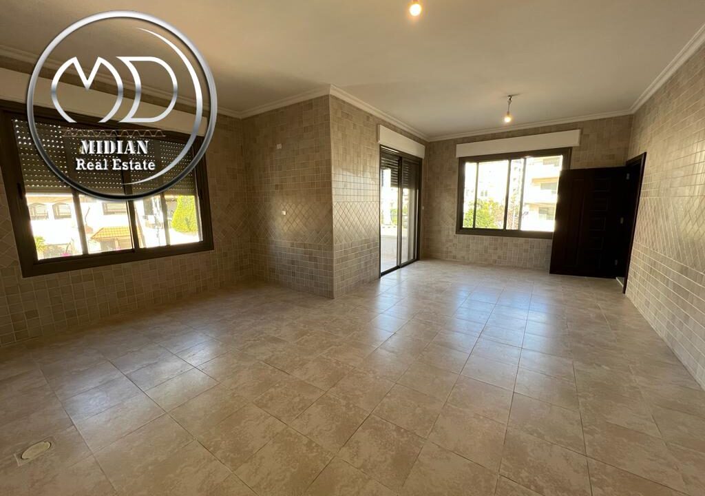 PHOTO-2023-03-29-03-11-52 (10) (1) (نسخ)