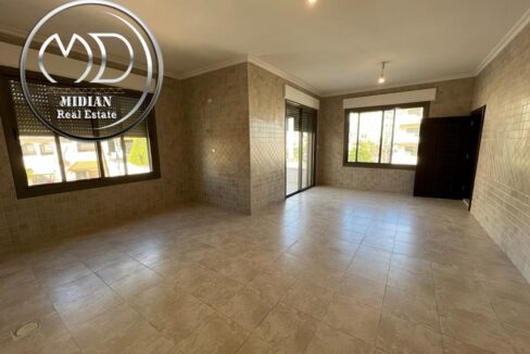 PHOTO-2023-03-29-03-11-52 (10) (1) (نسخ)