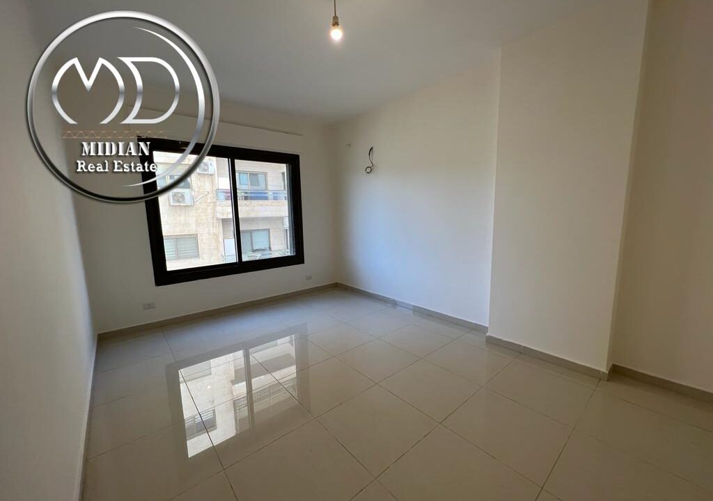 PHOTO-2023-03-29-03-11-52 (8) (نسخ)