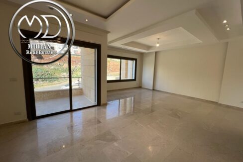 PHOTO-2023-03-29-03-11-52 (نسخ)