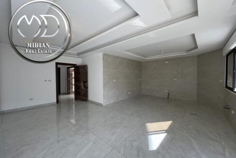 PHOTO-2024-01-03-17-27-01 (2) (نسخ)