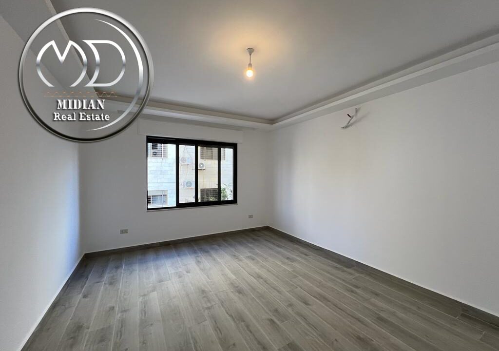 PHOTO-2024-01-03-17-27-01 (9) (نسخ)