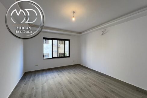 PHOTO-2024-01-03-17-27-01 (9) (نسخ)