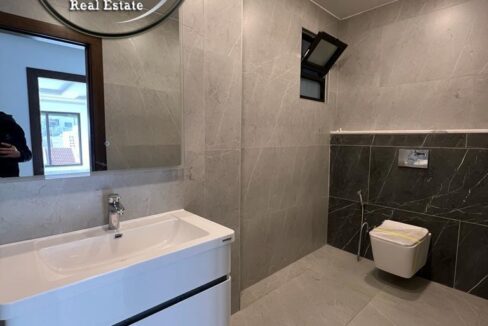 PHOTO-2024-01-03-17-27-01 (نسخ)