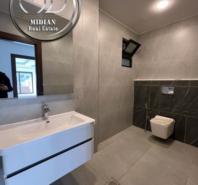 PHOTO-2024-01-03-17-27-01 (نسخ)