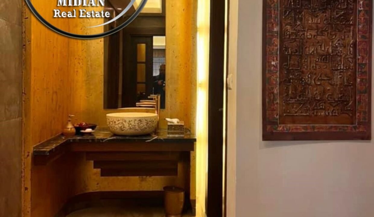 PHOTO-2024-05-12-02-30-36 (2) ن