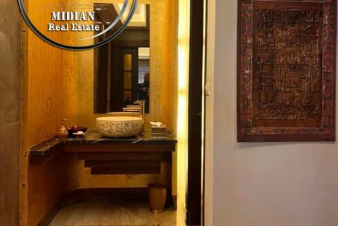 PHOTO-2024-05-12-02-30-36 (2) ن