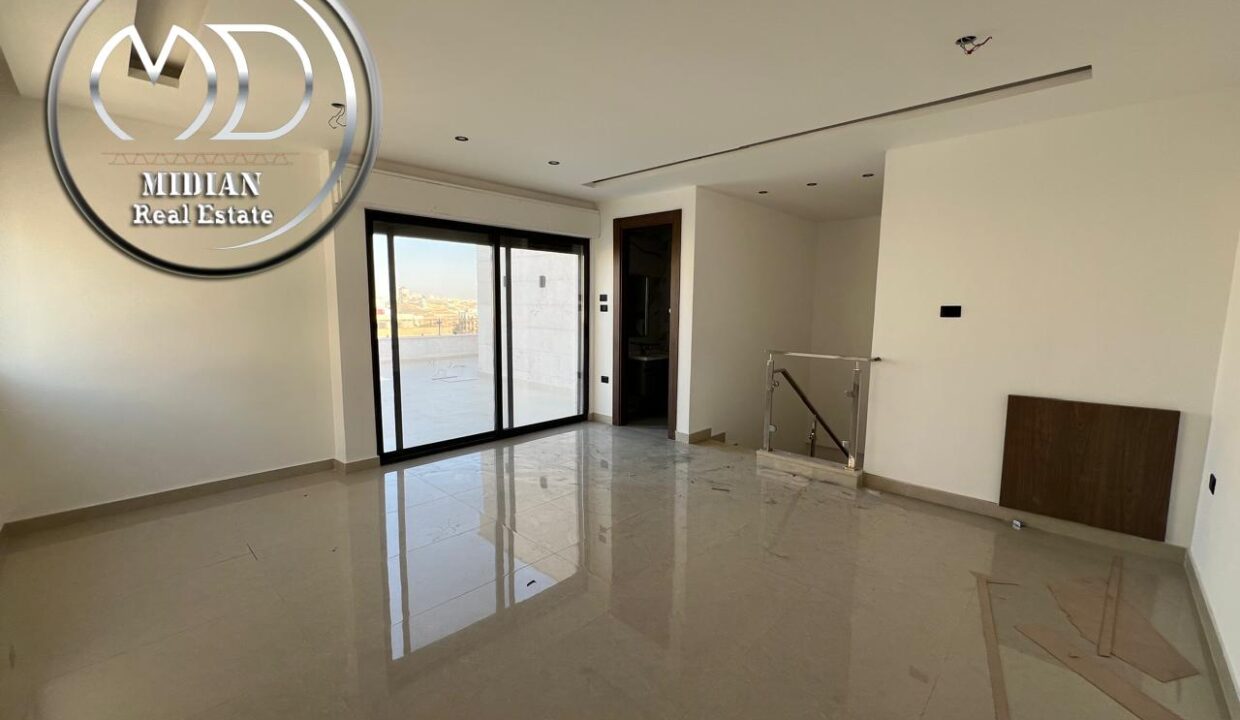 PHOTO-2025-11-25-12-14-33 (15) (نسخ)