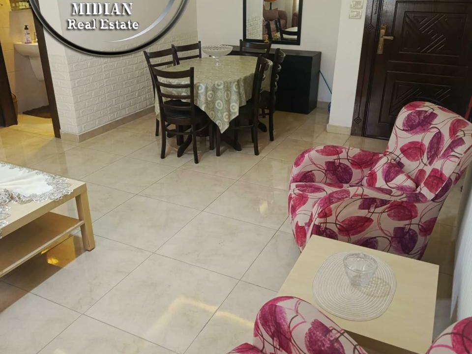 PHOTO-2026-01-29-18-33-10 (11) ن