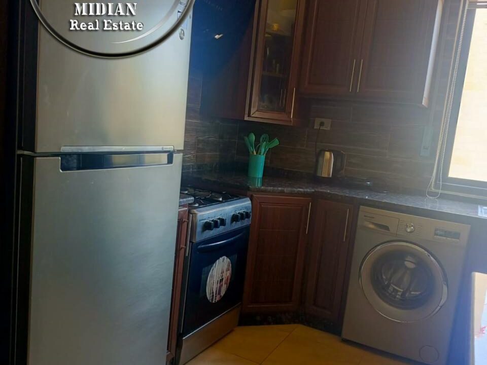 PHOTO-2026-01-29-18-33-10 (12) ن