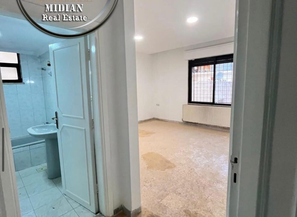 PHOTO-2026-02-03-12-23-19 (3) ن