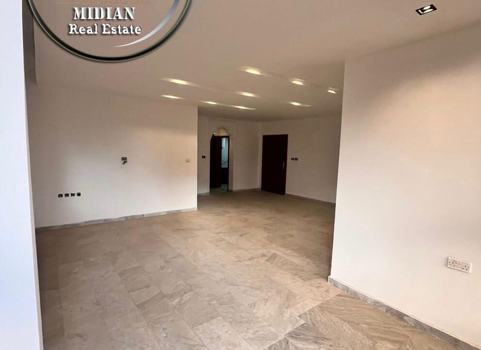 PHOTO-2026-02-03-12-23-19 (5) ن