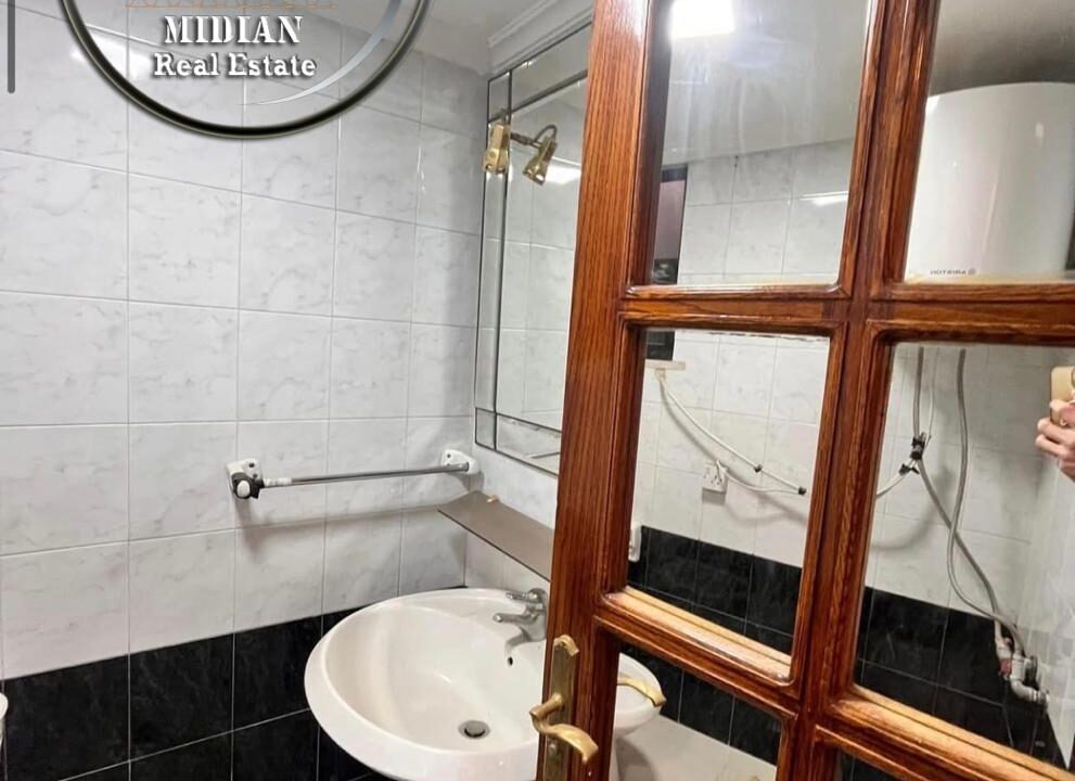 PHOTO-2026-02-03-12-23-19 (7) ن