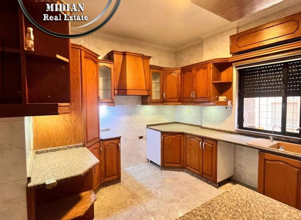 PHOTO-2026-02-03-12-23-19 (8) ن