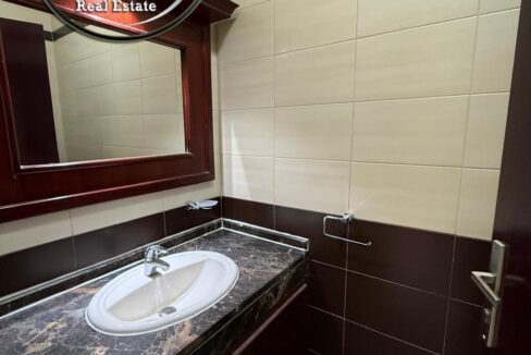 PHOTO-2026-02-04-17-41-34 (1) ن