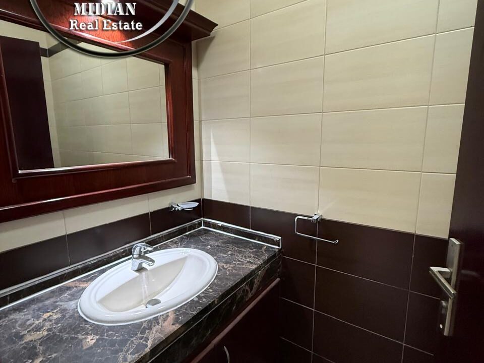 PHOTO-2026-02-04-17-41-34 (1) ن