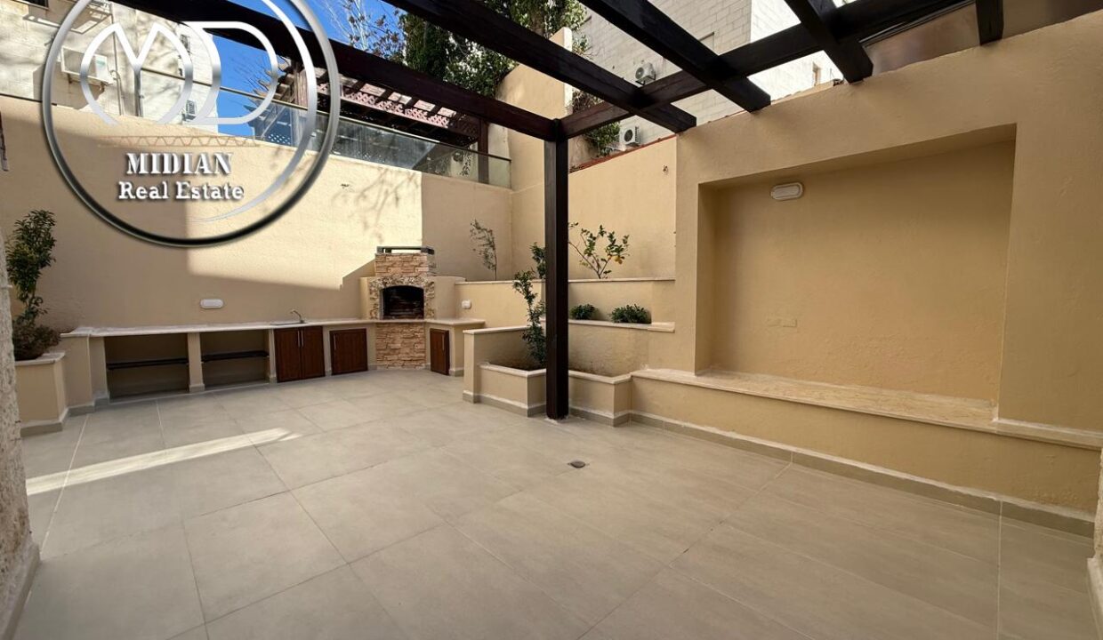 PHOTO-2026-02-04-17-41-34 (10) (1) ن