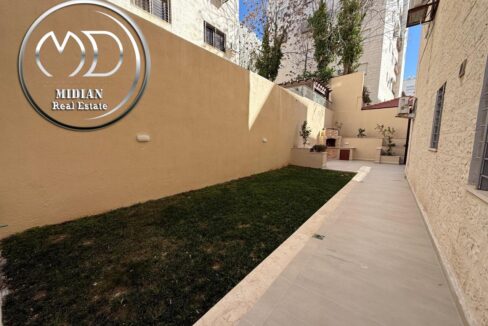 PHOTO-2026-02-04-17-41-34 (10) ن