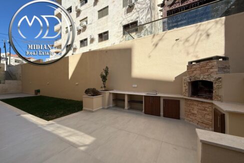 PHOTO-2026-02-04-17-41-34 (11) ن