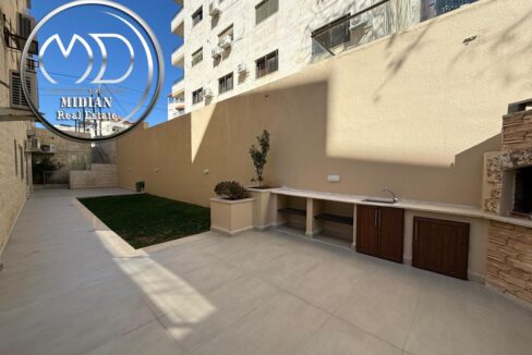 PHOTO-2026-02-04-17-41-34 (12) ن