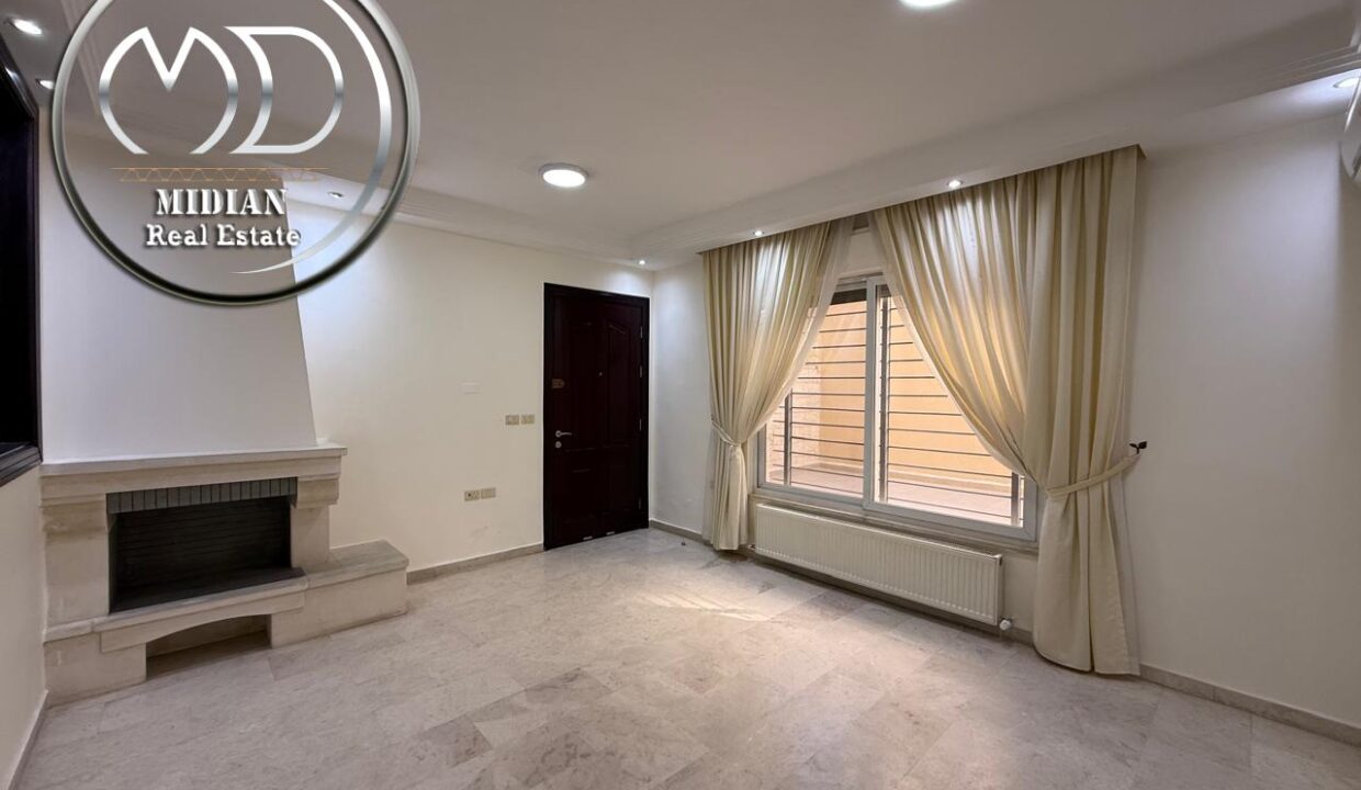 PHOTO-2026-02-04-17-41-34 (2) ن