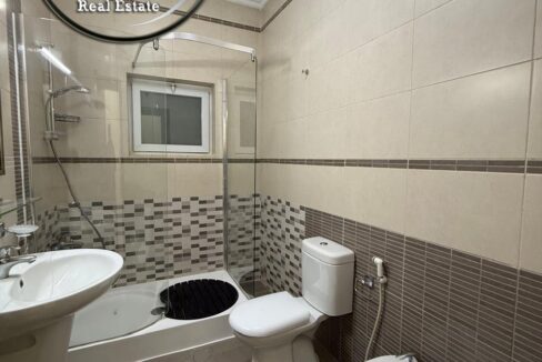 PHOTO-2026-02-04-17-41-34 (5) ن