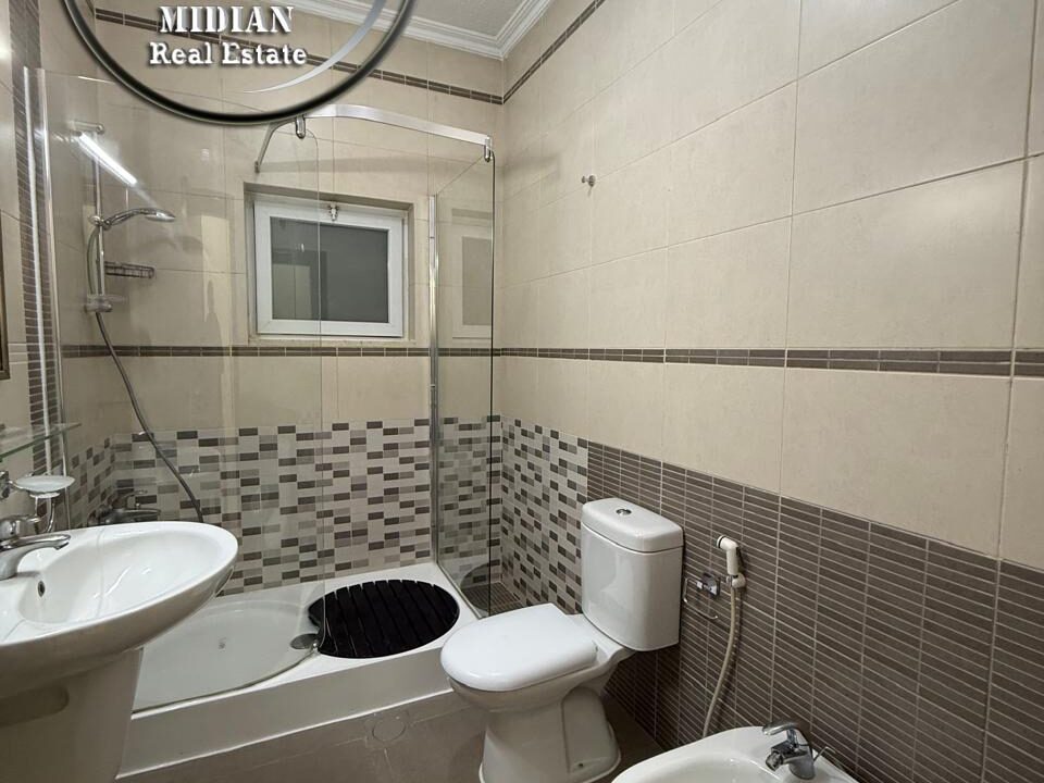 PHOTO-2026-02-04-17-41-34 (5) ن