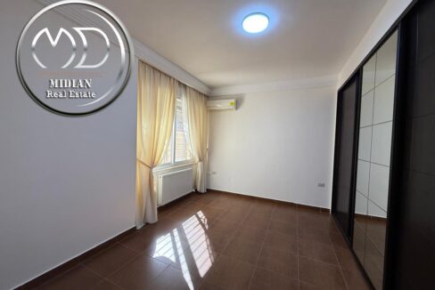 PHOTO-2026-02-04-17-41-34 (6) ن