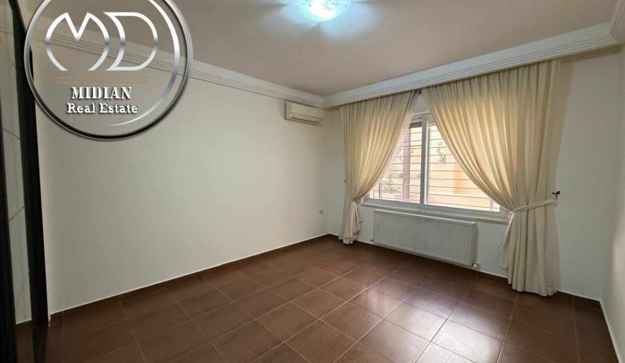 PHOTO-2026-02-04-17-41-34 (7) (1) ن