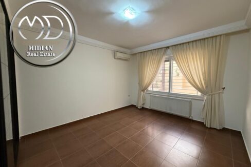 PHOTO-2026-02-04-17-41-34 (7) (1) ن