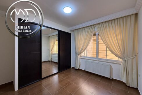 PHOTO-2026-02-04-17-41-34 (7) ن