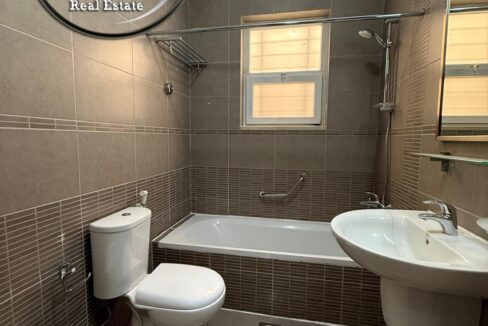 PHOTO-2026-02-04-17-41-34 (8) ن