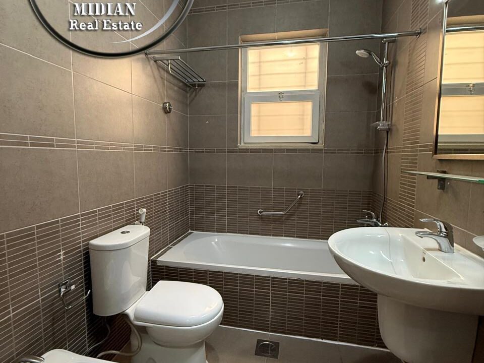 PHOTO-2026-02-04-17-41-34 (8) ن