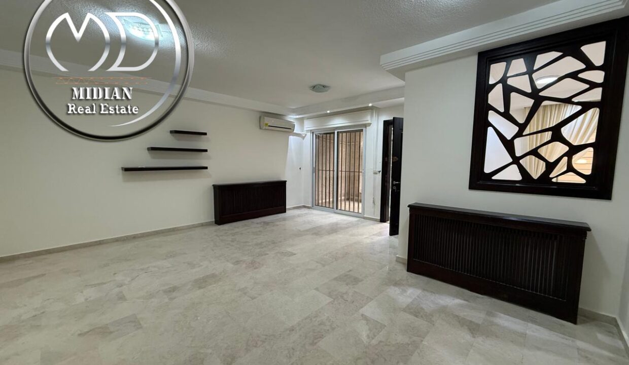 PHOTO-2026-02-04-17-41-34 ن