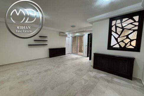 PHOTO-2026-02-04-17-41-34 ن