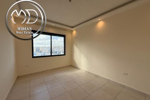 PHOTO-2026-02-11-17-18-42 (1) (نسخ)