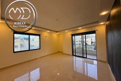 PHOTO-2026-02-11-17-18-42 (10) (نسخ)