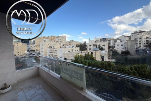 PHOTO-2026-02-11-17-18-42 (11) (نسخ)