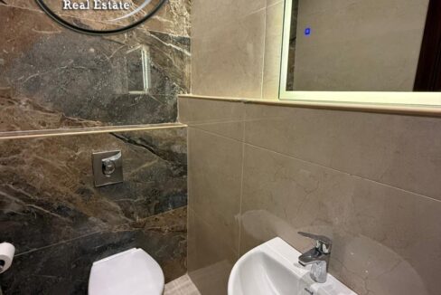 PHOTO-2026-02-11-17-18-42 (4) (نسخ)