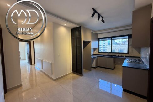 PHOTO-2026-02-11-17-18-42 (6) (نسخ)