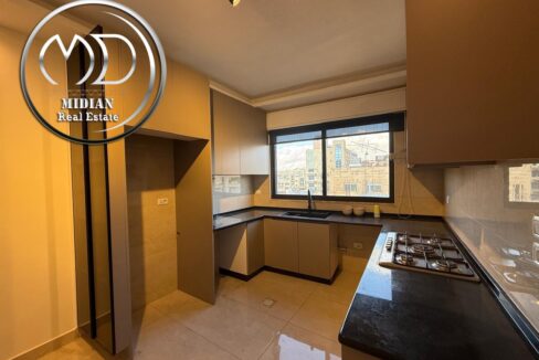 PHOTO-2026-02-11-17-18-42 (7) (1) (نسخ)