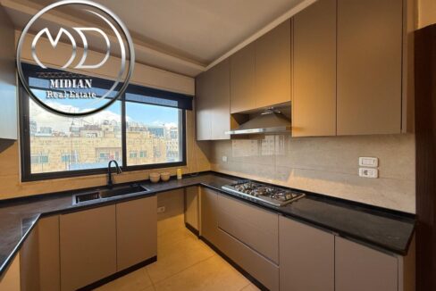 PHOTO-2026-02-11-17-18-42 (7) (نسخ)