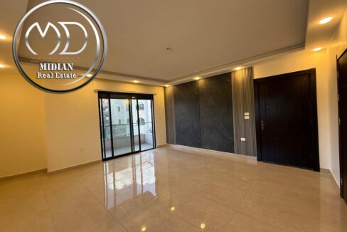 PHOTO-2026-02-11-17-18-42 (8) (نسخ)