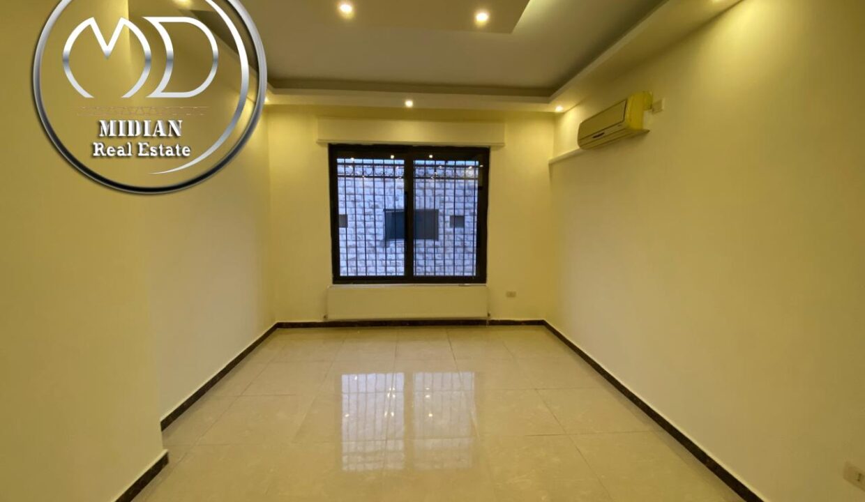 PHOTO-2026-02-15-16-05-40 (1) ن