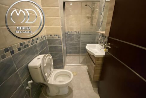 PHOTO-2026-02-15-16-05-40 (2) ن