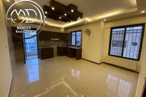 PHOTO-2026-02-15-16-05-40 (3) ن